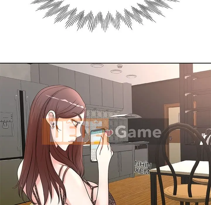 Dạy kèm sau giờ học của giáo sư Chương 1-27