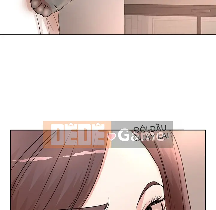 Dạy kèm sau giờ học của giáo sư Chương 1-27