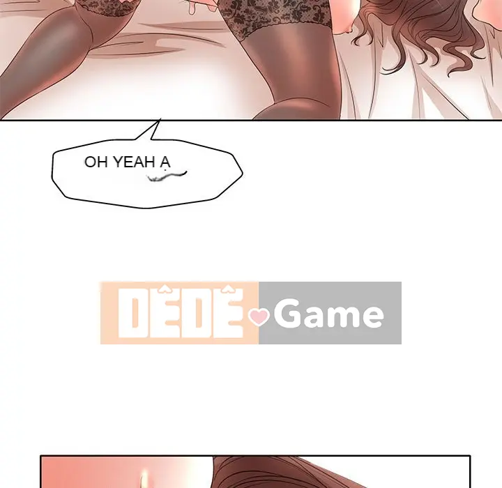 Dạy kèm sau giờ học của giáo sư Chương 1-27