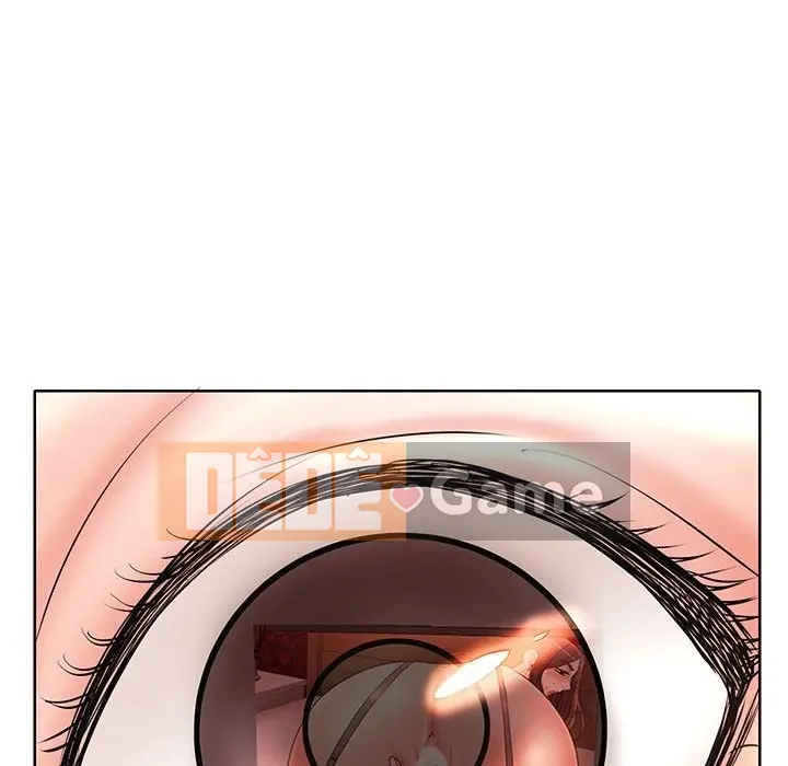 Dạy kèm sau giờ học của giáo sư Chương 1-27