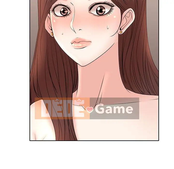 Dạy kèm sau giờ học của giáo sư Chương 1-27