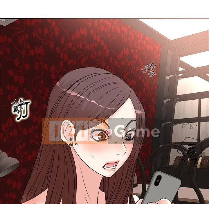 Dạy kèm sau giờ học của giáo sư Chương 1-27