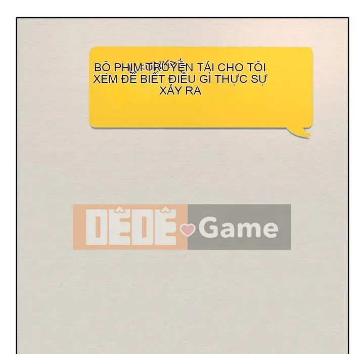 Dạy kèm sau giờ học của giáo sư Chương 1-27