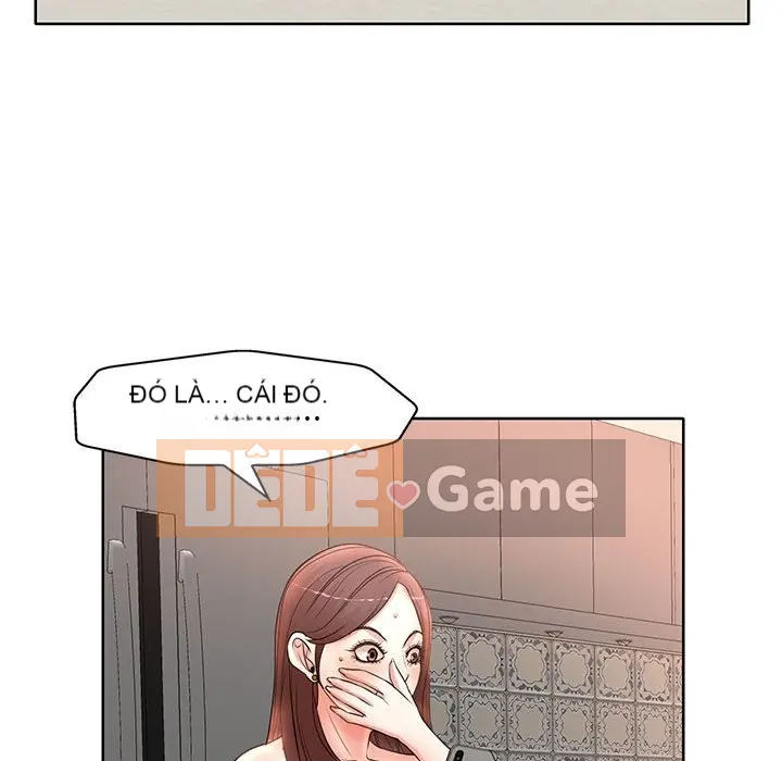 Dạy kèm sau giờ học của giáo sư Chương 1-27