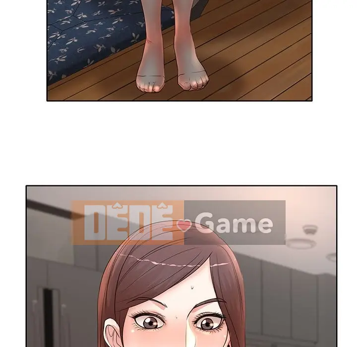 Dạy kèm sau giờ học của giáo sư Chương 1-27