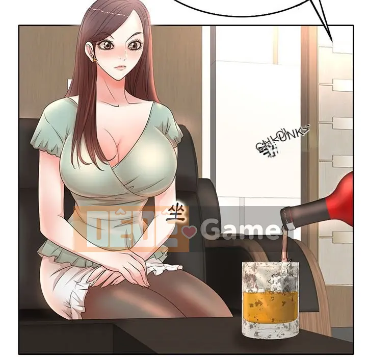 Dạy kèm sau giờ học của giáo sư Chương 1-27