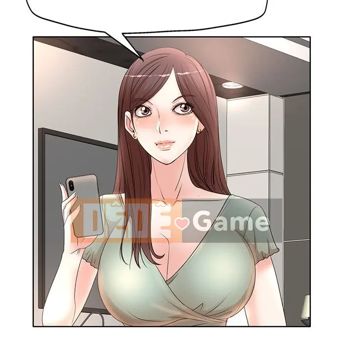 Dạy kèm sau giờ học của giáo sư Chương 1-27