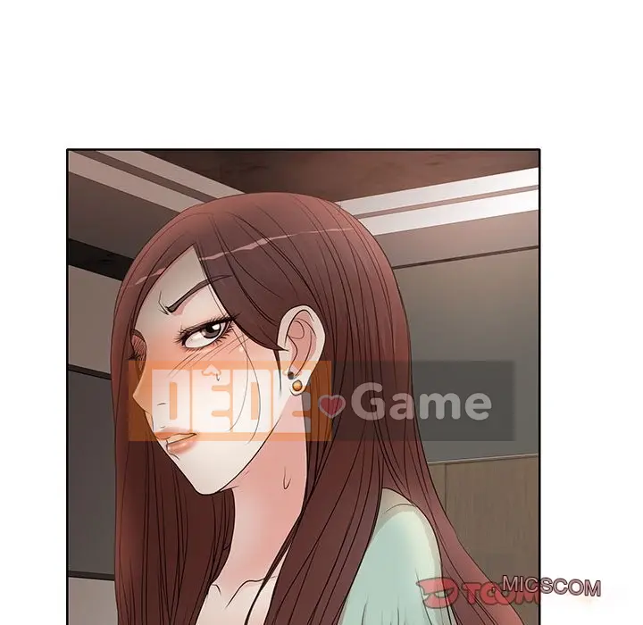 Dạy kèm sau giờ học của giáo sư Chương 1-27