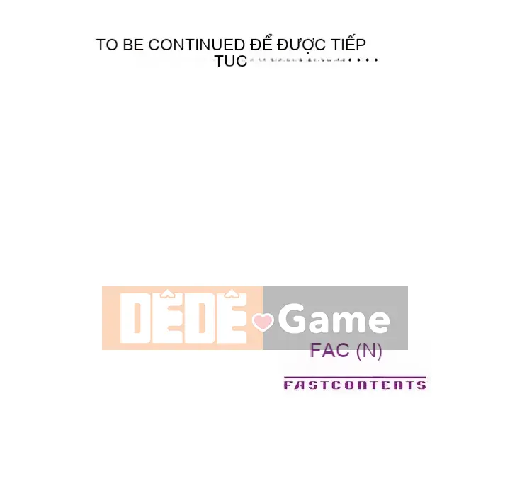 Dạy kèm sau giờ học của giáo sư Chương 1-27