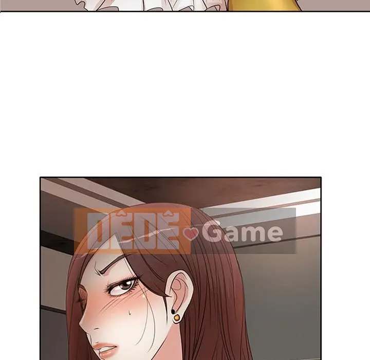 Dạy kèm sau giờ học của giáo sư Chương 1-27