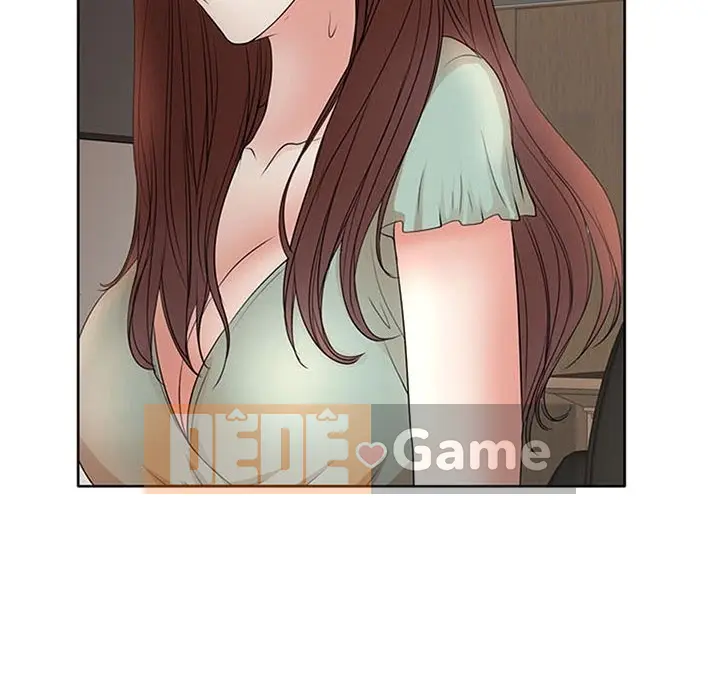 Dạy kèm sau giờ học của giáo sư Chương 1-27