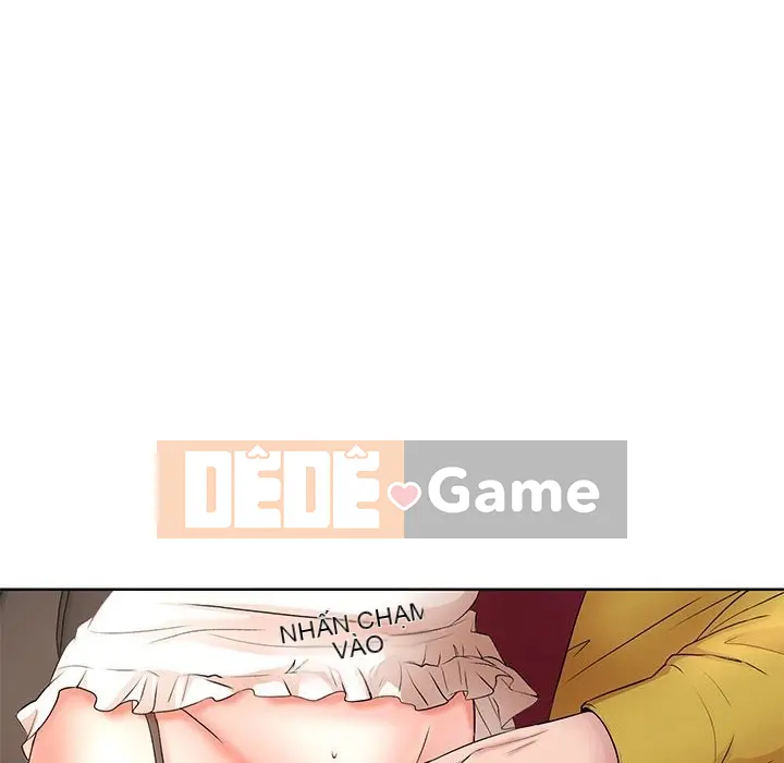 Dạy kèm sau giờ học của giáo sư Chương 1-27