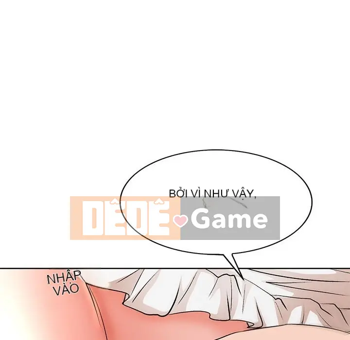 Dạy kèm sau giờ học của giáo sư Chương 1-27