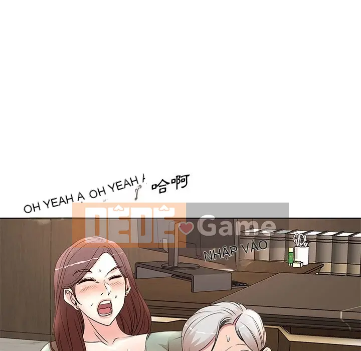 Dạy kèm sau giờ học của giáo sư Chương 1-27