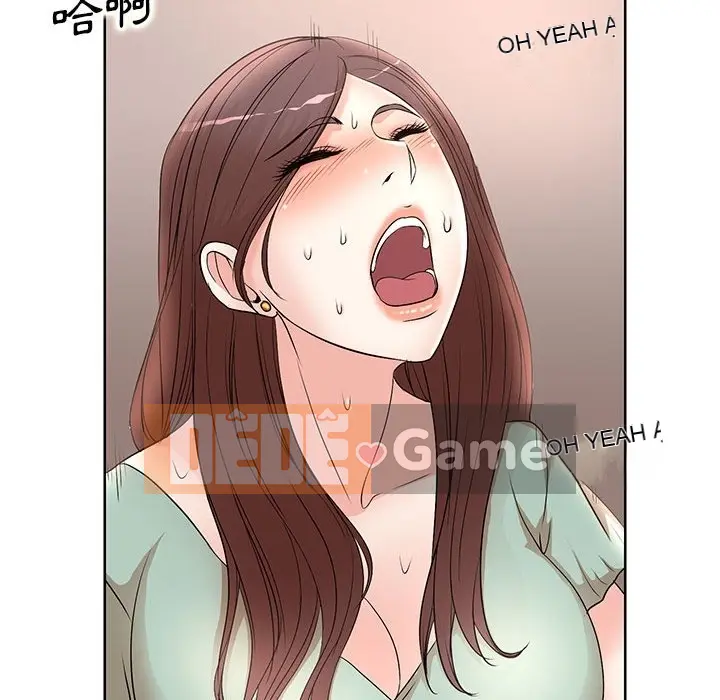 Dạy kèm sau giờ học của giáo sư Chương 1-27