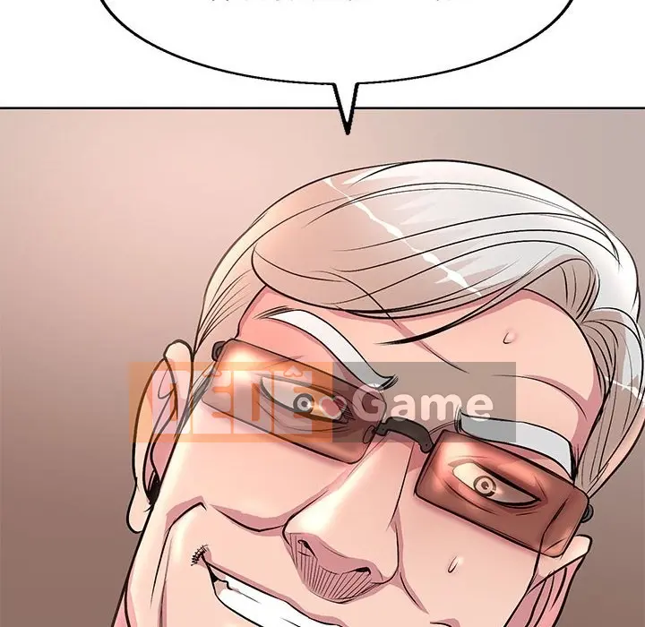 Dạy kèm sau giờ học của giáo sư Chương 1-27