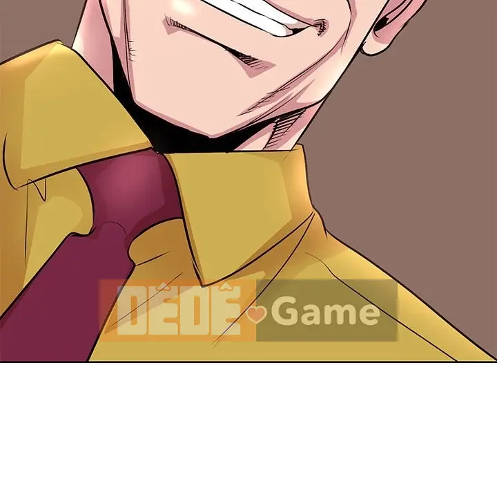 Dạy kèm sau giờ học của giáo sư Chương 1-27