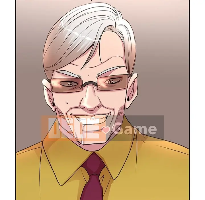 Dạy kèm sau giờ học của giáo sư Chương 1-27