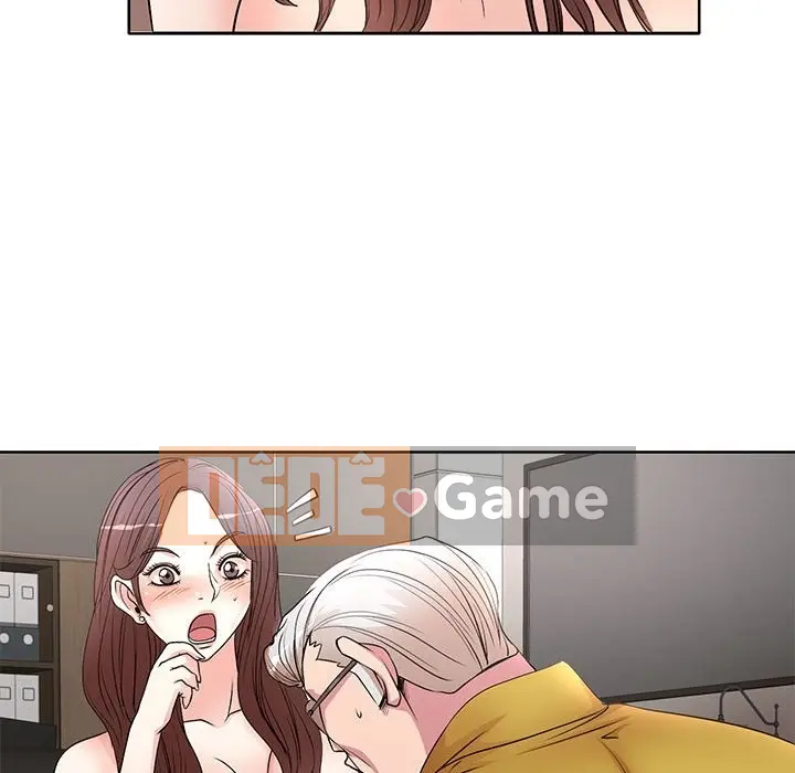 Dạy kèm sau giờ học của giáo sư Chương 1-27