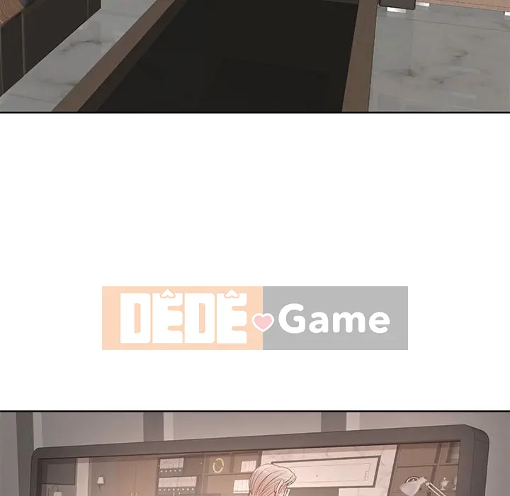 Dạy kèm sau giờ học của giáo sư Chương 1-27