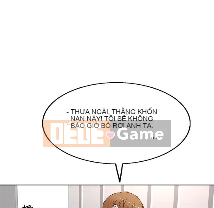 Dạy kèm sau giờ học của giáo sư Chương 1-27