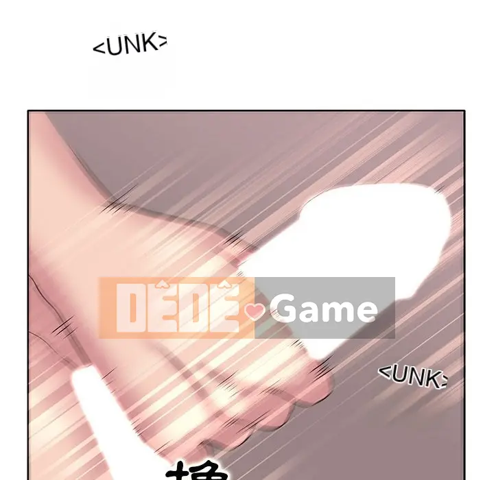 Dạy kèm sau giờ học của giáo sư Chương 1-27