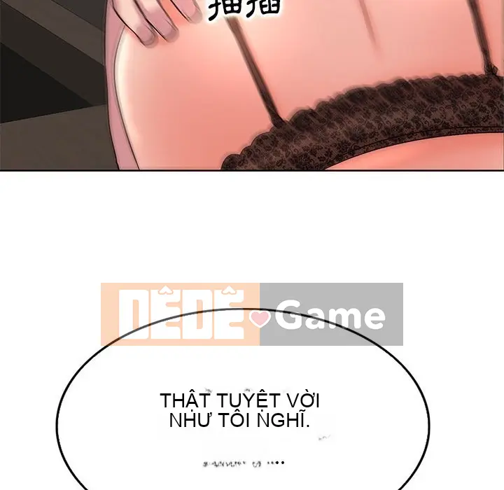 Dạy kèm sau giờ học của giáo sư Chương 1-27