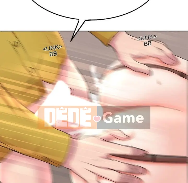 Dạy kèm sau giờ học của giáo sư Chương 1-27