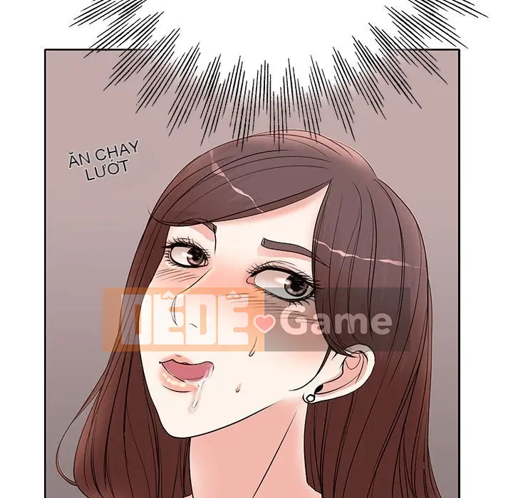 Dạy kèm sau giờ học của giáo sư Chương 1-27