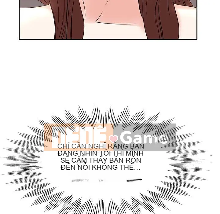 Dạy kèm sau giờ học của giáo sư Chương 1-27