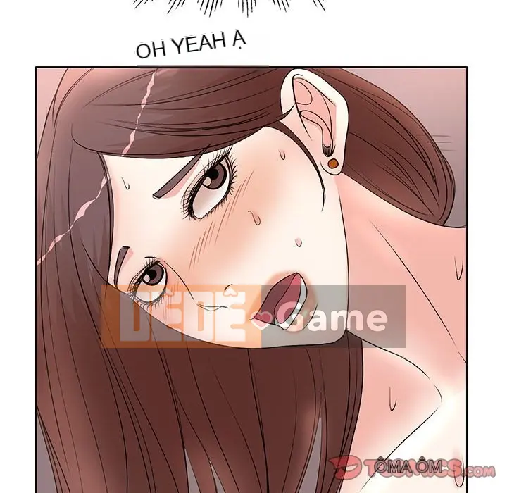 Dạy kèm sau giờ học của giáo sư Chương 1-27