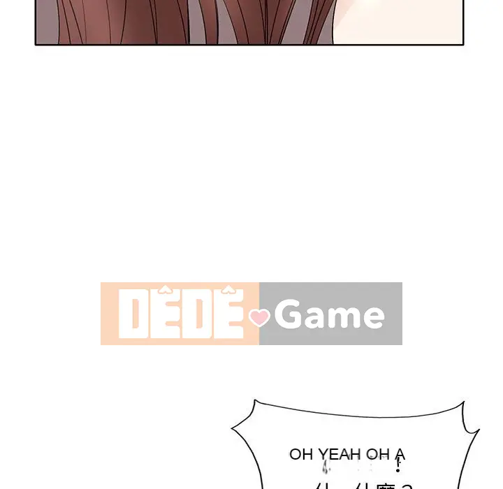 Dạy kèm sau giờ học của giáo sư Chương 1-27