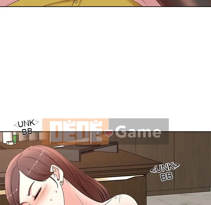 Dạy kèm sau giờ học của giáo sư Chương 1-27