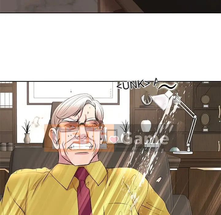 Dạy kèm sau giờ học của giáo sư Chương 1-27