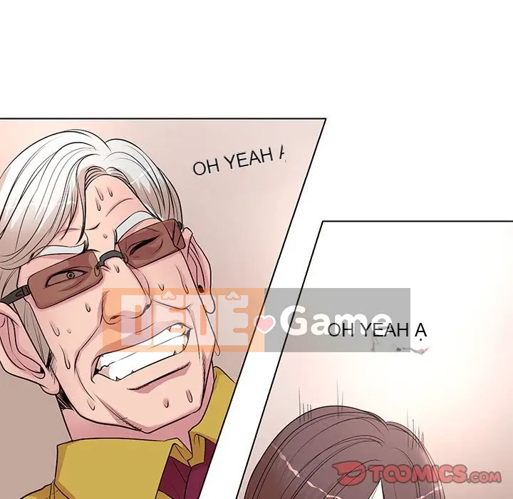 Dạy kèm sau giờ học của giáo sư Chương 1-27