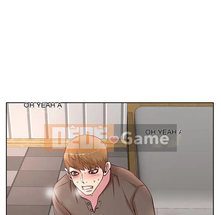 Dạy kèm sau giờ học của giáo sư Chương 1-27