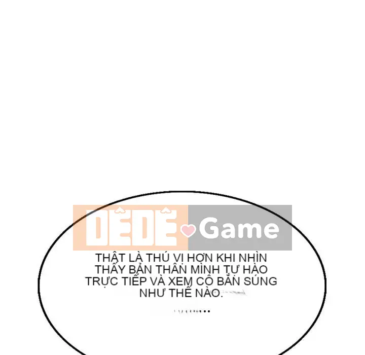 Dạy kèm sau giờ học của giáo sư Chương 1-27