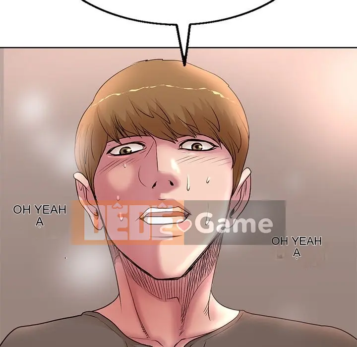 Dạy kèm sau giờ học của giáo sư Chương 1-27