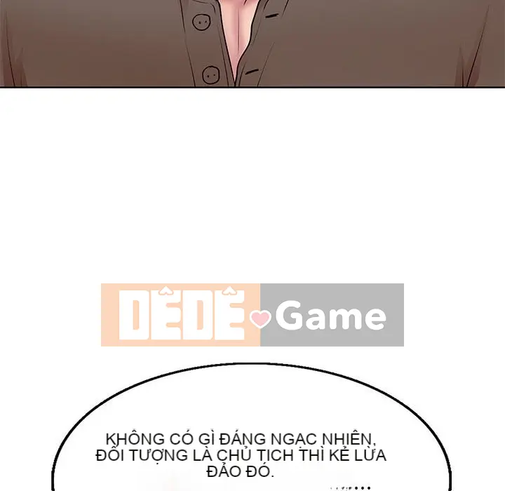 Dạy kèm sau giờ học của giáo sư Chương 1-27