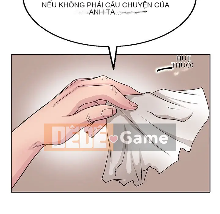 Dạy kèm sau giờ học của giáo sư Chương 1-27