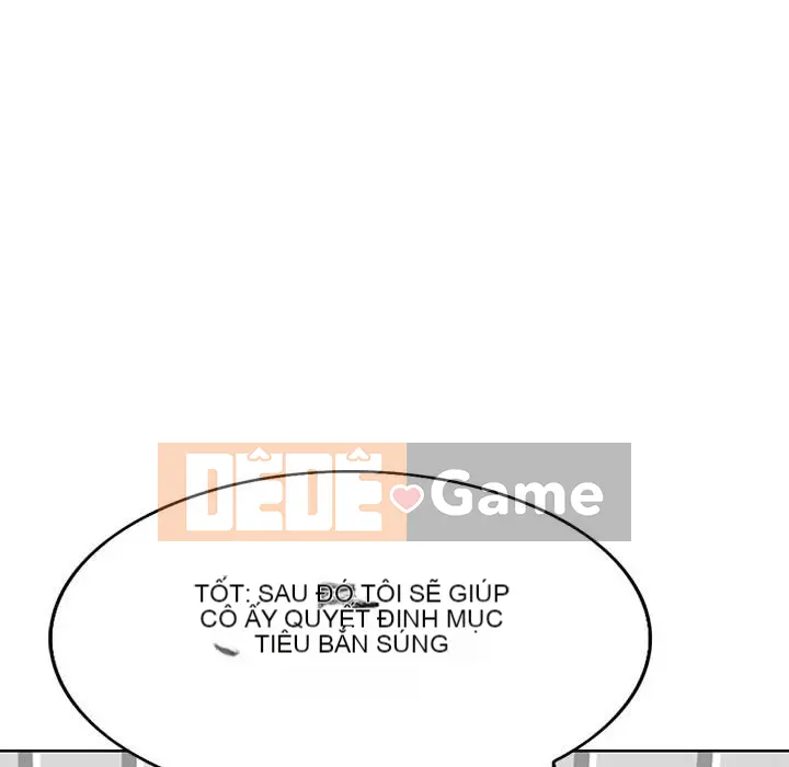 Dạy kèm sau giờ học của giáo sư Chương 1-27