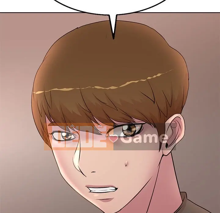 Dạy kèm sau giờ học của giáo sư Chương 1-27