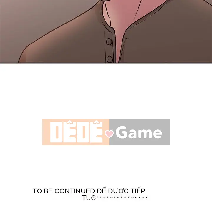 Dạy kèm sau giờ học của giáo sư Chương 1-27