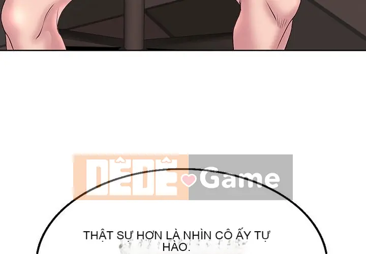 Dạy kèm sau giờ học của giáo sư Chương 1-27