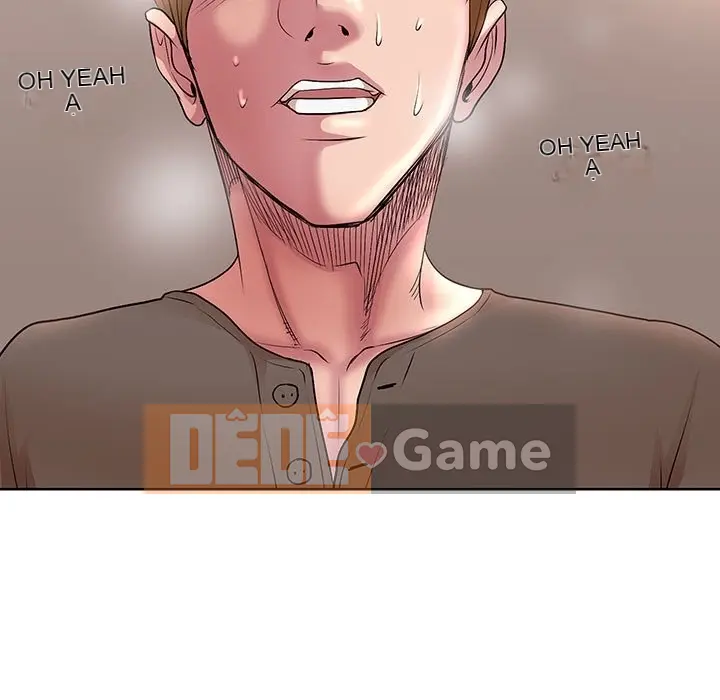 Dạy kèm sau giờ học của giáo sư Chương 1-27