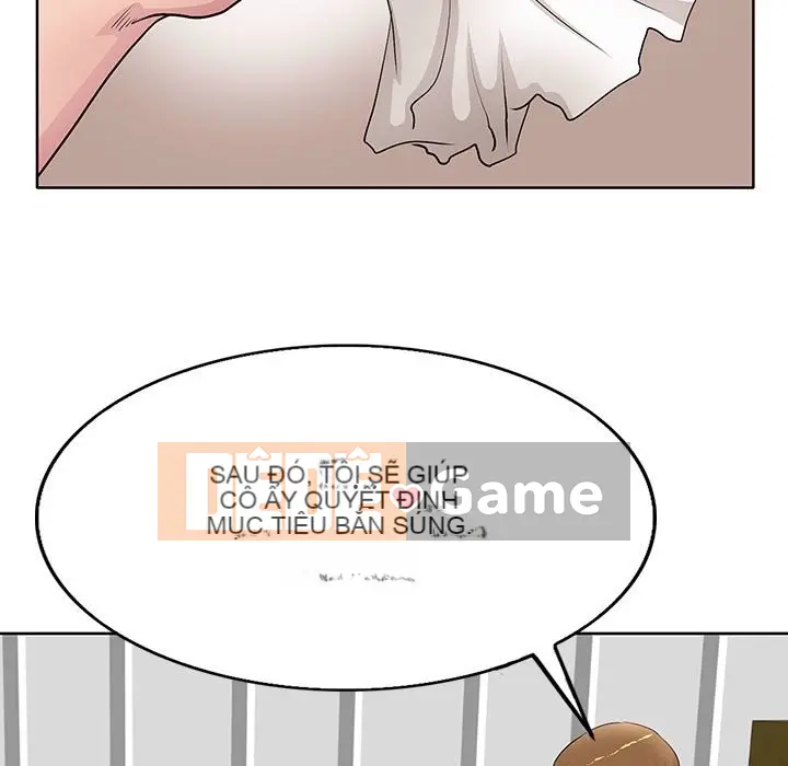 Dạy kèm sau giờ học của giáo sư Chương 1-27