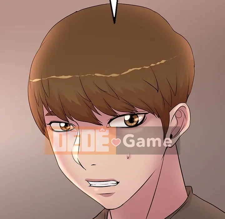 Dạy kèm sau giờ học của giáo sư Chương 1-27