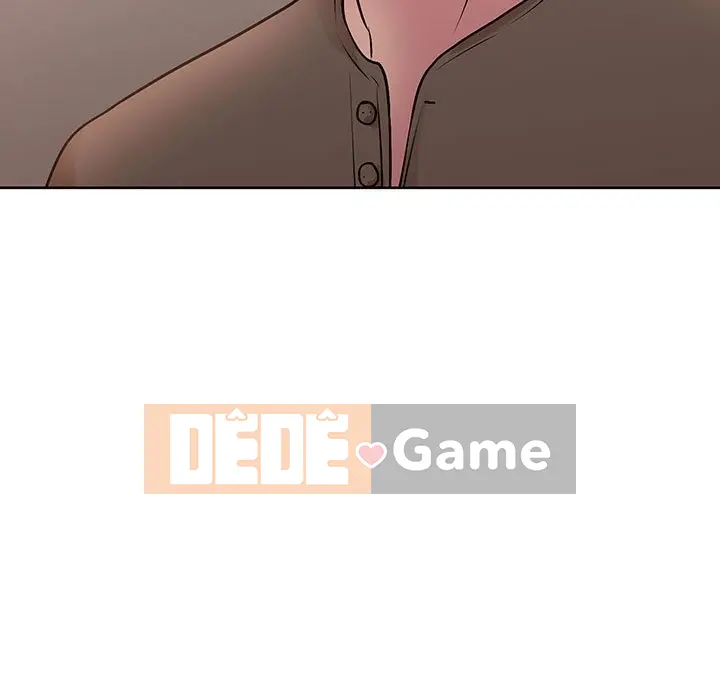 Dạy kèm sau giờ học của giáo sư Chương 1-27