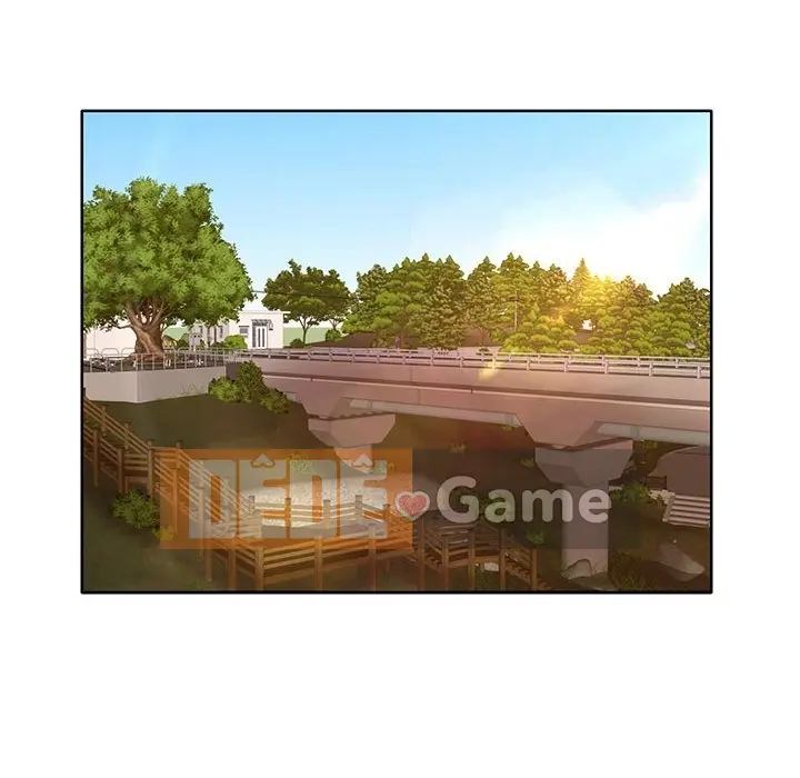 Dạy kèm sau giờ học của giáo sư Chương 1-27