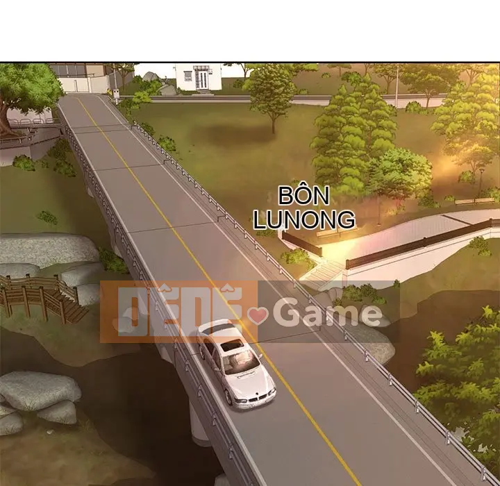 Dạy kèm sau giờ học của giáo sư Chương 1-27